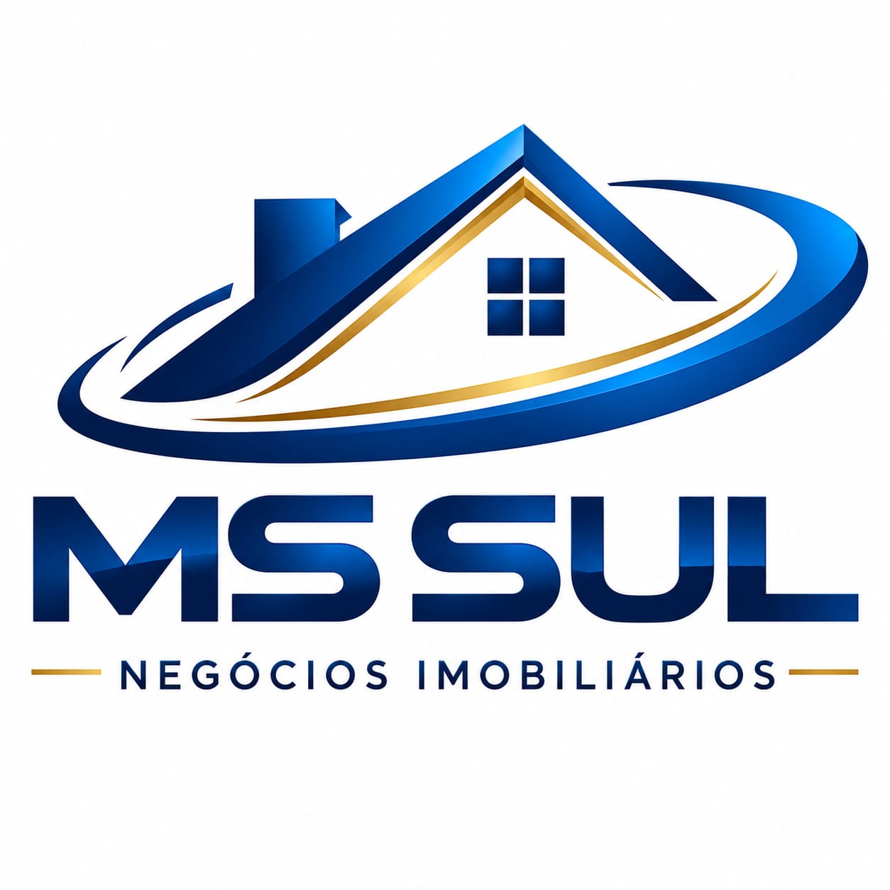 MS SUL Negócios Imobiliários